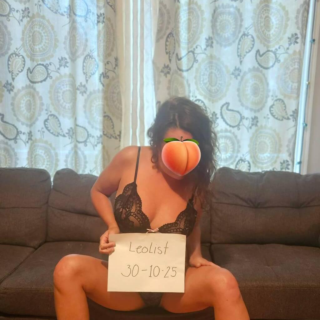 
                        Olivia
                     is Female Escorts. | Quebec City | Quebec | Canada | canadapleasure.com 