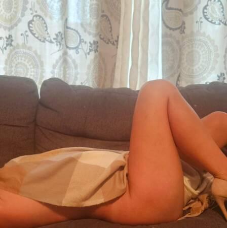 
                        Olivia
                     is Female Escorts. | Quebec City | Quebec | Canada | canadapleasure.com 