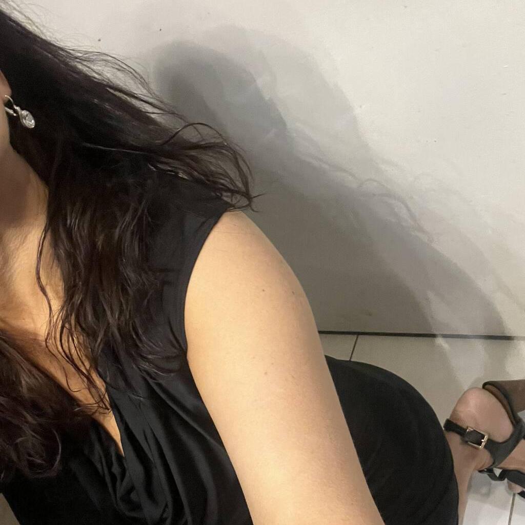 
                        Olivia
                     is Female Escorts. | Quebec City | Quebec | Canada | canadapleasure.com 