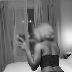 
                        Léna
                     is Female Escorts. | Quebec City | Quebec | Canada | canadapleasure.com 