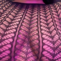 
                        Amy
                     is Female Escorts. | Sherbrooke | Quebec | Canada | canadapleasure.com 