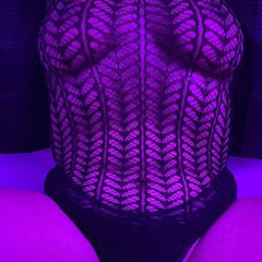 
                        Amy
                     is Female Escorts. | Sherbrooke | Quebec | Canada | canadapleasure.com 