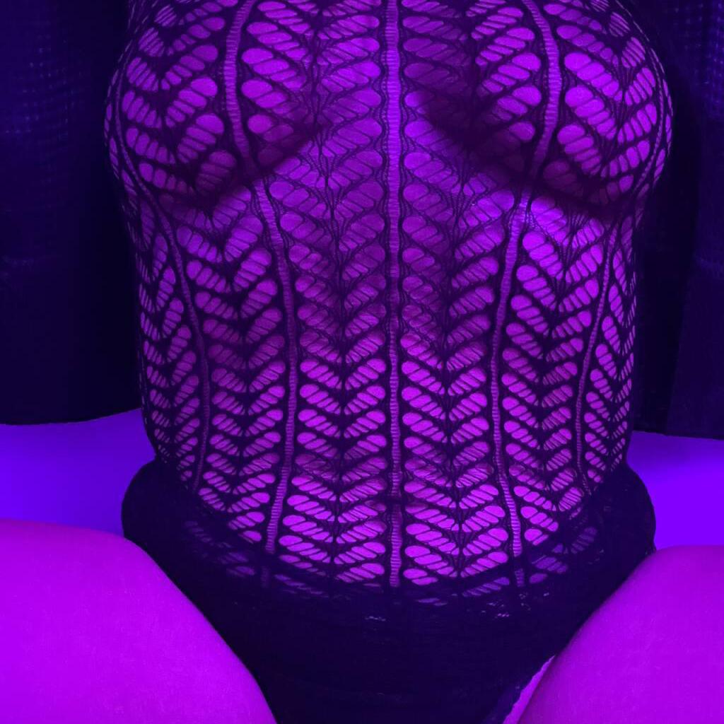 
                        Amy
                     is Female Escorts. | Sherbrooke | Quebec | Canada | canadapleasure.com 