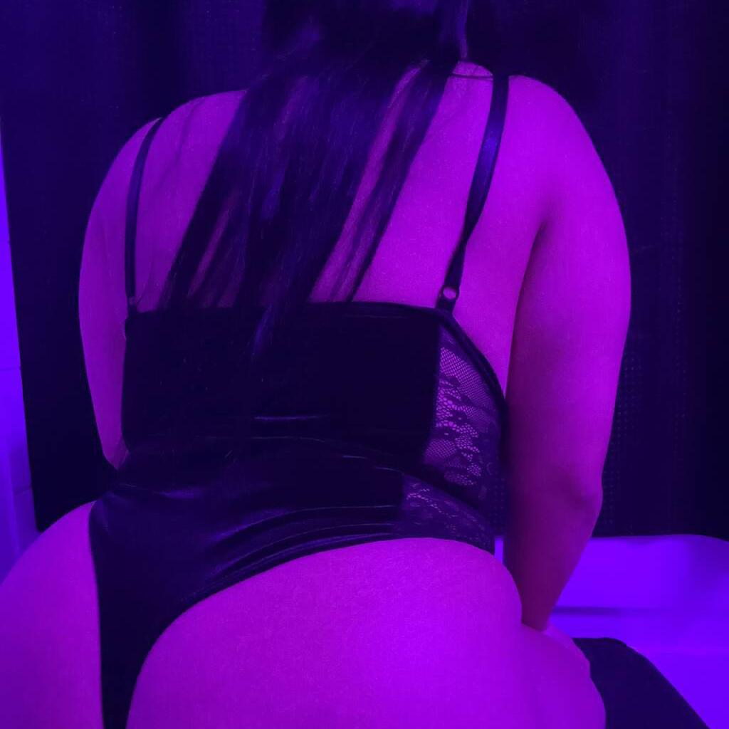 
                        Amy
                     is Female Escorts. | Sherbrooke | Quebec | Canada | canadapleasure.com 