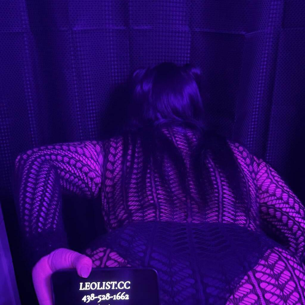 
                        Amy
                     is Female Escorts. | Sherbrooke | Quebec | Canada | canadapleasure.com 