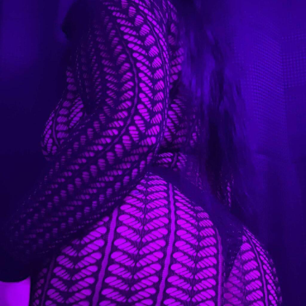 
                        Amy
                     is Female Escorts. | Sherbrooke | Quebec | Canada | canadapleasure.com 