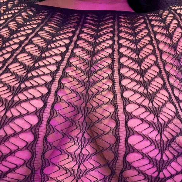 
                        Amy
                     is Female Escorts. | Sherbrooke | Quebec | Canada | canadapleasure.com 