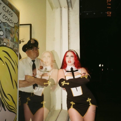 Christabel loga is Female Escorts. | North Bay | Ontario | Canada | canadapleasure.com 