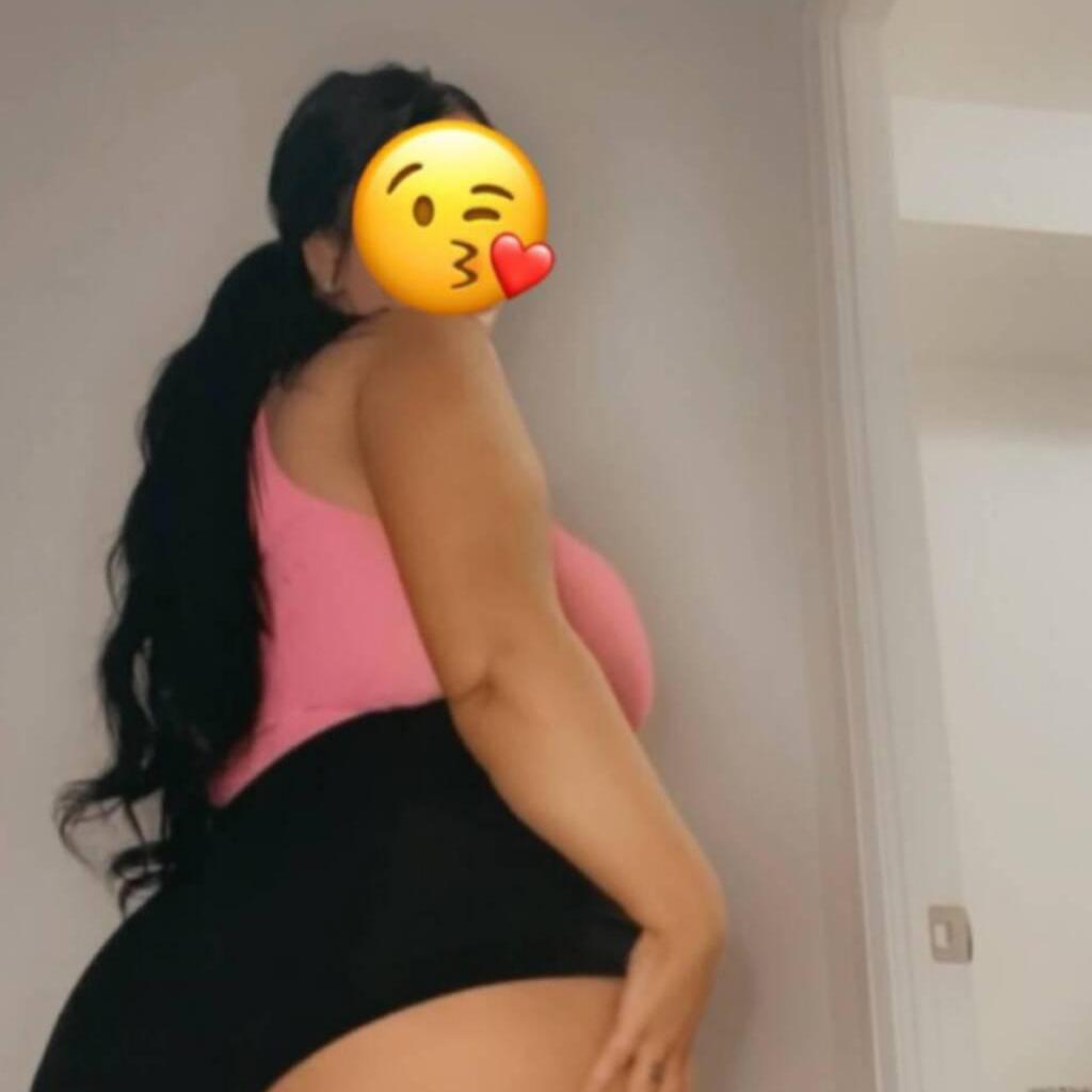 
                        Natasha
                     is Female Escorts. | Toronto | Ontario | Canada | canadapleasure.com 