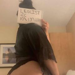 
                        Natasha
                     is Female Escorts. | Toronto | Ontario | Canada | canadapleasure.com 