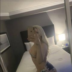 
                        Valentina
                     is Female Escorts. | Toronto | Ontario | Canada | canadapleasure.com 