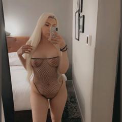 
                        Valentina
                     is Female Escorts. | Toronto | Ontario | Canada | canadapleasure.com 