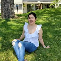 
                        LatinaChic
                     is Female Escorts. | Toronto | Ontario | Canada | canadapleasure.com 