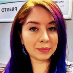 
                        LatinaChic
                     is Female Escorts. | Toronto | Ontario | Canada | canadapleasure.com 