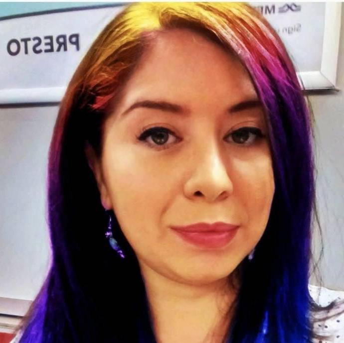 
                        LatinaChic
                     is Female Escorts. | Toronto | Ontario | Canada | canadapleasure.com 