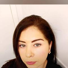 
                        LatinaChic
                     is Female Escorts. | Toronto | Ontario | Canada | canadapleasure.com 