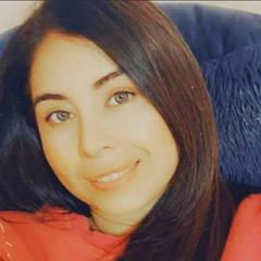 
                        LatinaChic
                     is Female Escorts. | Toronto | Ontario | Canada | canadapleasure.com 