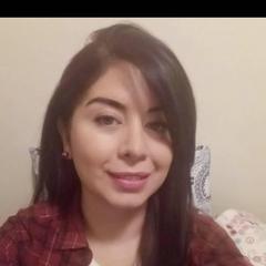 
                        LatinaChic
                     is Female Escorts. | Toronto | Ontario | Canada | canadapleasure.com 