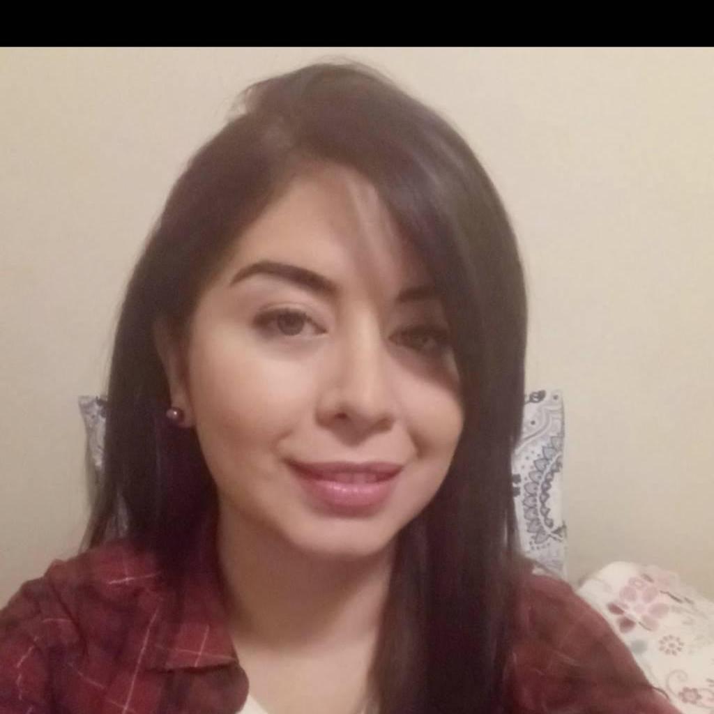 
                        LatinaChic
                     is Female Escorts. | Toronto | Ontario | Canada | canadapleasure.com 