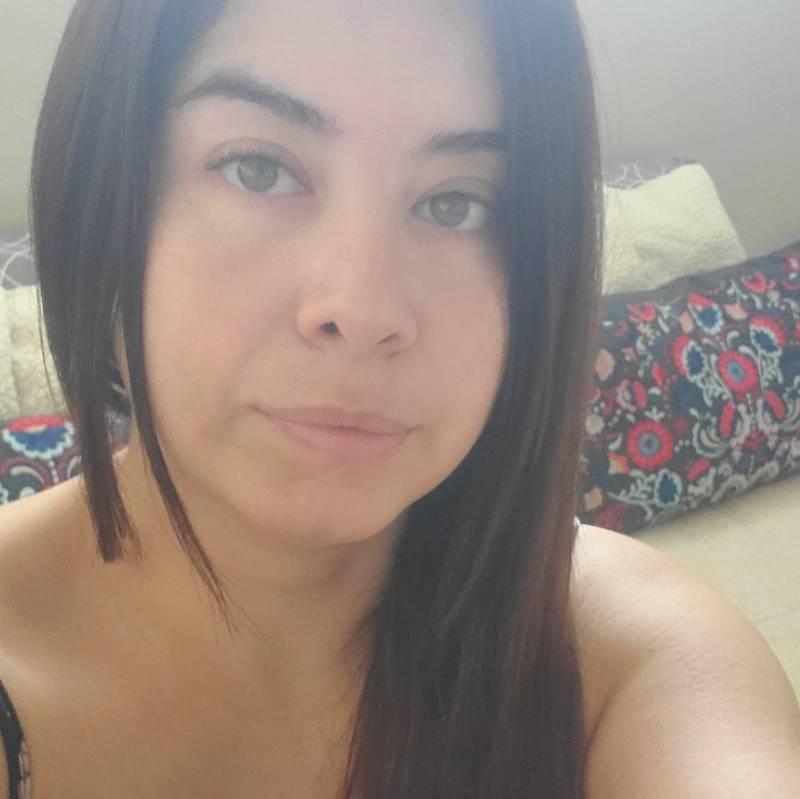 
                        LatinaChic
                     is Female Escorts. | Toronto | Ontario | Canada | canadapleasure.com 