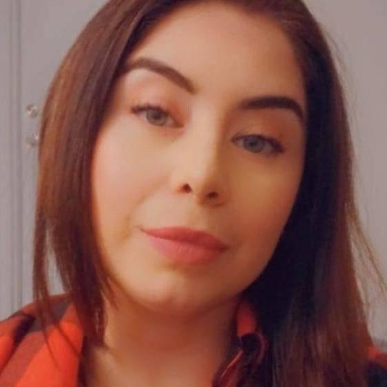 
                        LatinaChic
                     is Female Escorts. | Toronto | Ontario | Canada | canadapleasure.com 