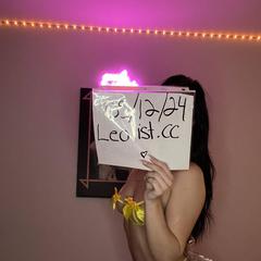 
                        Alexa
                     is Female Escorts. | Montreal | Quebec | Canada | canadapleasure.com 