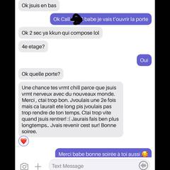 
                        Alexa
                     is Female Escorts. | Montreal | Quebec | Canada | canadapleasure.com 