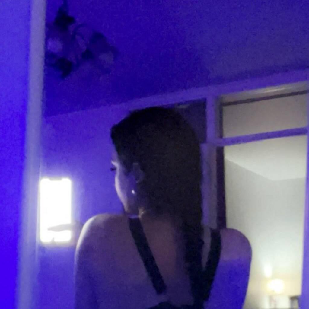 
                        Alexa
                     is Female Escorts. | Montreal | Quebec | Canada | canadapleasure.com 