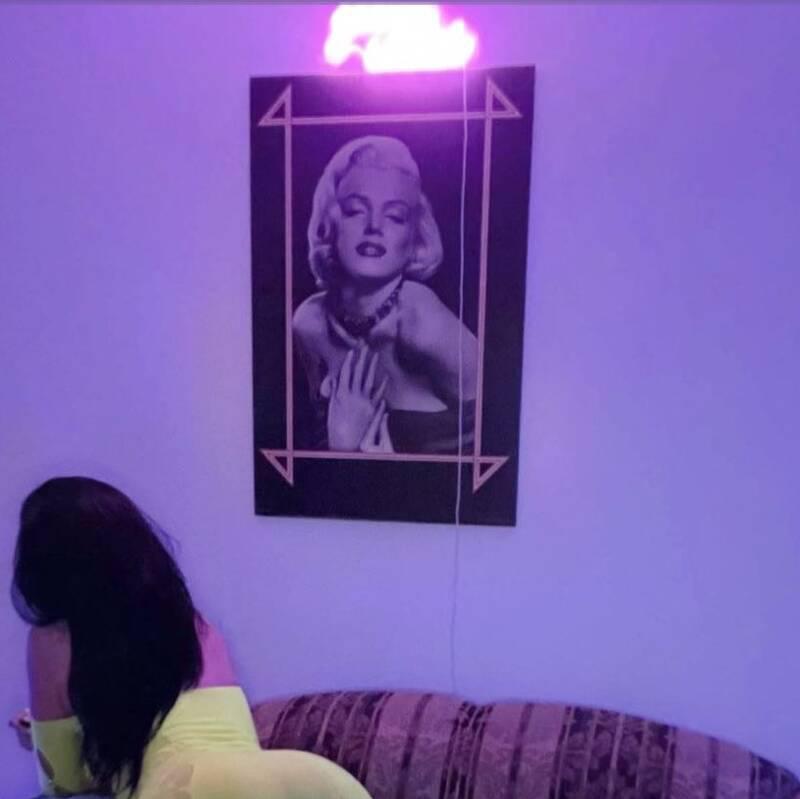 
                        Alexa
                     is Female Escorts. | Montreal | Quebec | Canada | canadapleasure.com 