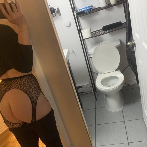 
                        Rebecca
                     is Female Escorts. | Montreal | Quebec | Canada | canadapleasure.com 