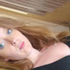 
                        Rebecca
                     is Female Escorts. | Montreal | Quebec | Canada | canadapleasure.com 