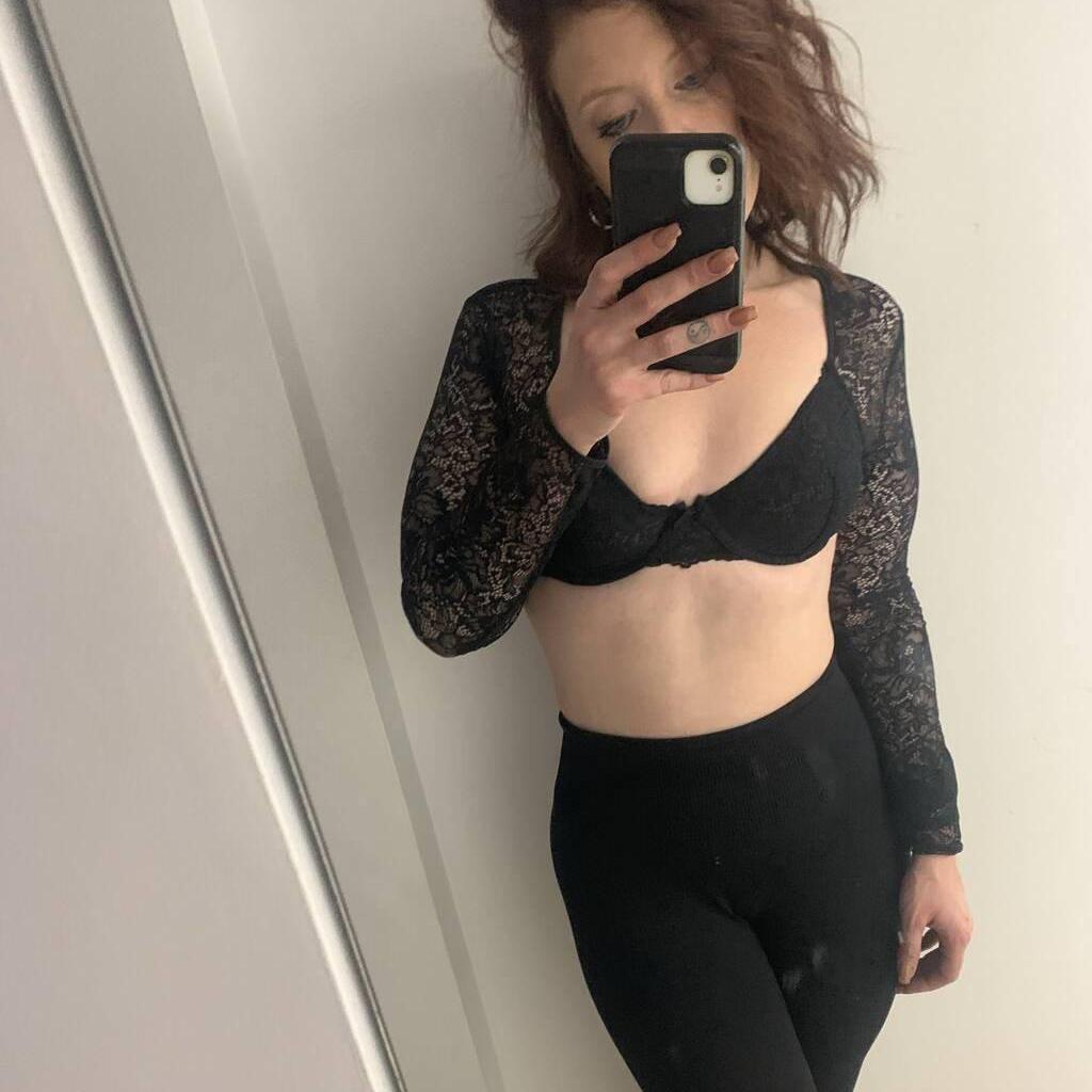 
                        Rebecca
                     is Female Escorts. | Montreal | Quebec | Canada | canadapleasure.com 