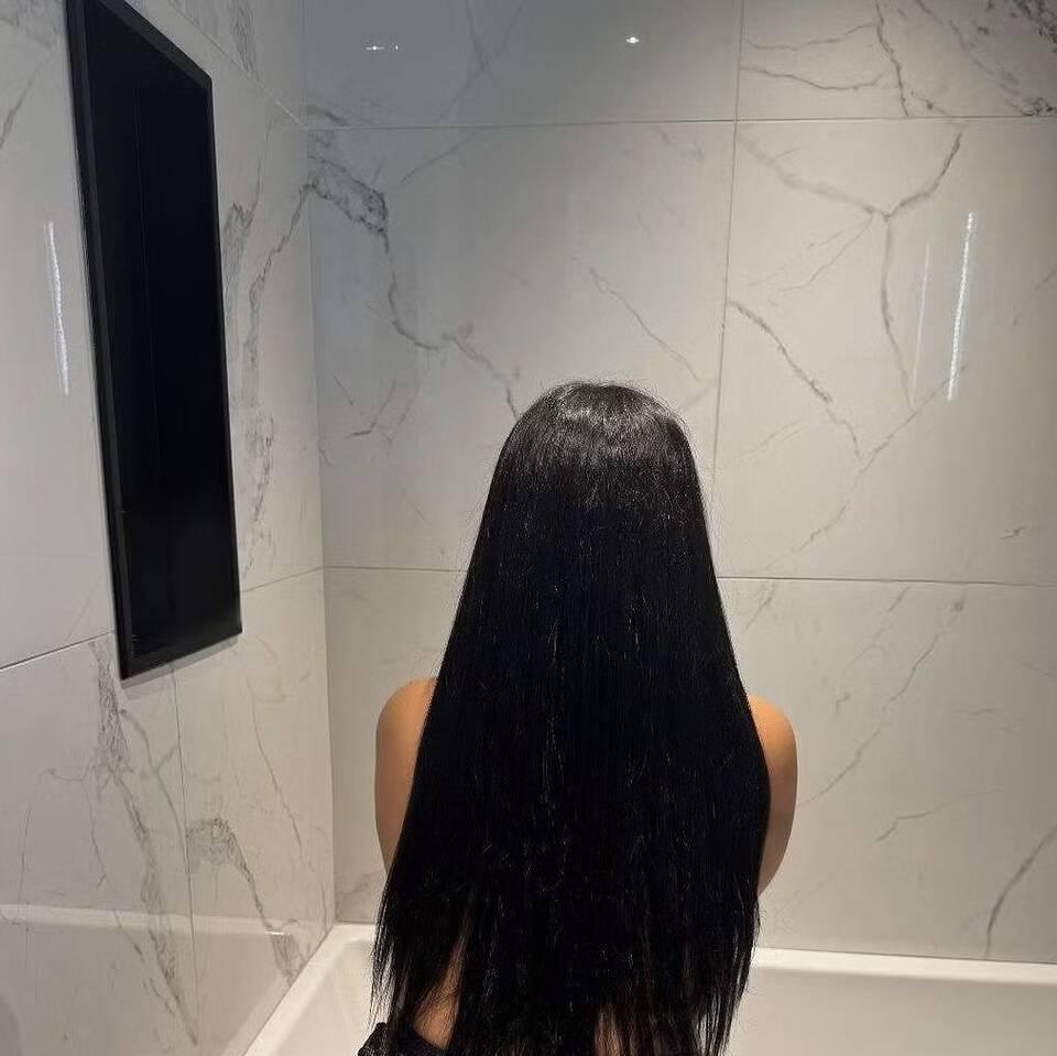 
                        Maya
                     is Female Escorts. | Montreal | Quebec | Canada | canadapleasure.com 