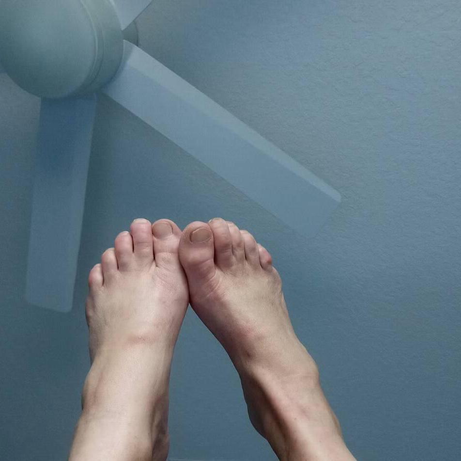 
                        Kim
                     is Female Escorts. | Calgary | Alberta | Canada | canadapleasure.com 