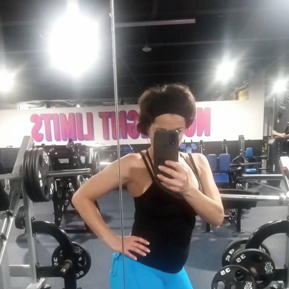 
                        Kim
                     is Female Escorts. | Calgary | Alberta | Canada | canadapleasure.com 