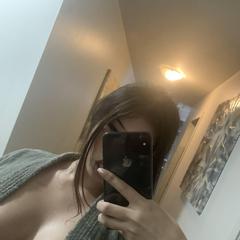 
                        STARR
                     is Female Escorts. | Calgary | Alberta | Canada | canadapleasure.com 