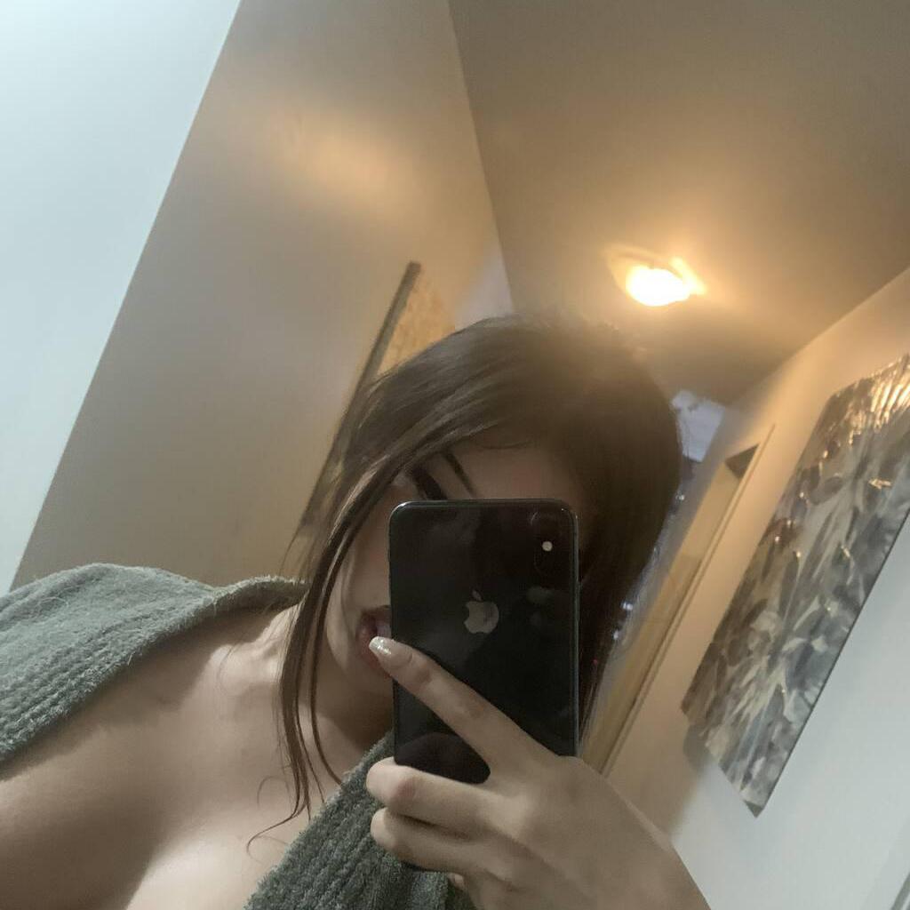 
                        STARR
                     is Female Escorts. | Calgary | Alberta | Canada | canadapleasure.com 