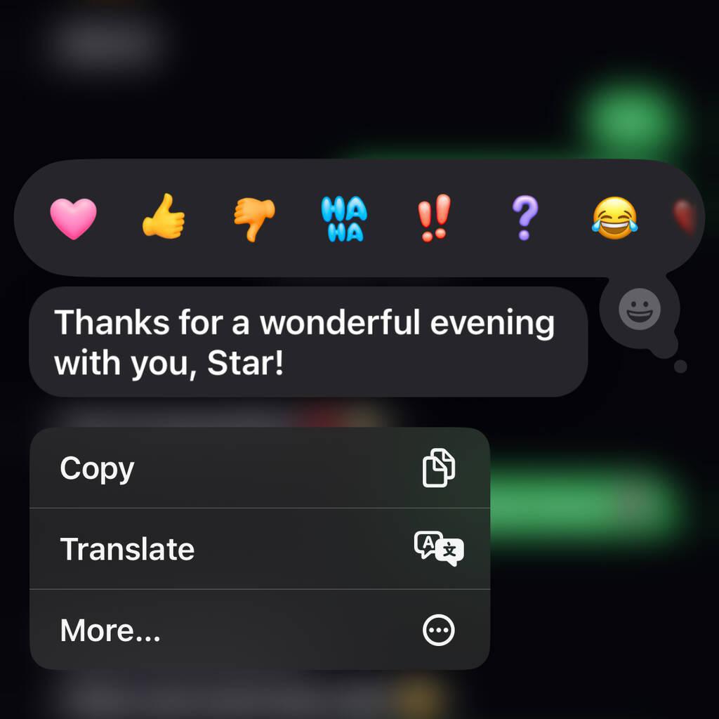 
                        STARR
                     is Female Escorts. | Calgary | Alberta | Canada | canadapleasure.com 