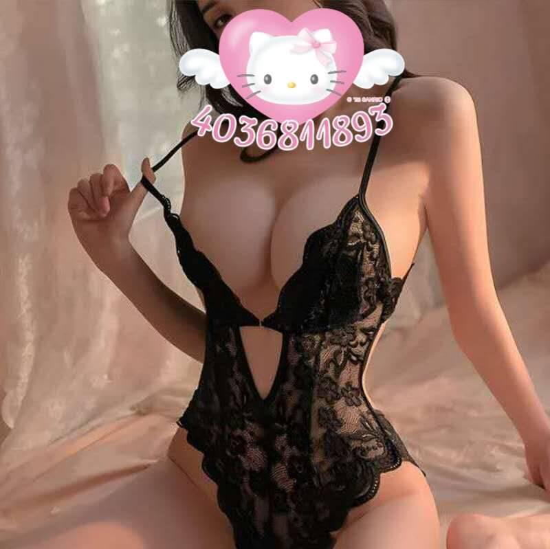 
                        Ammy
                     is Female Escorts. | Calgary | Alberta | Canada | canadapleasure.com 