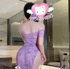 
                        Ammy
                     is Female Escorts. | Calgary | Alberta | Canada | canadapleasure.com 