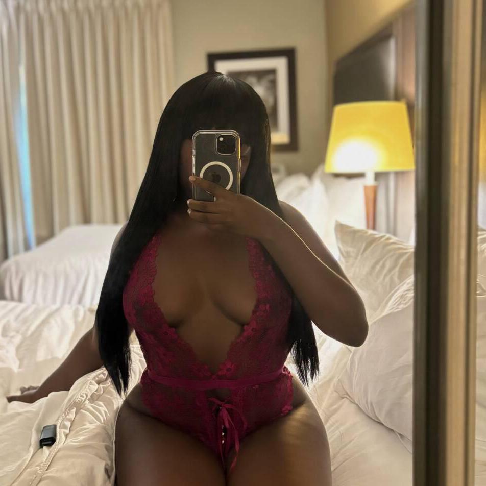 
                        London
                     is Female Escorts. | Edmonton | Alberta | Canada | canadapleasure.com 