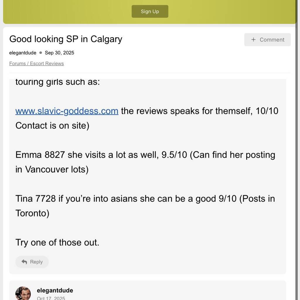 
                        Yana
                     is Female Escorts. | Abbotsford | British Columbia | Canada | canadapleasure.com 