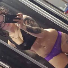 
                        Brookie bear
                     is Female Escorts. | Abbotsford | British Columbia | Canada | canadapleasure.com 