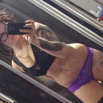 
                        Brookie bear
                     is Female Escorts. | Abbotsford | British Columbia | Canada | canadapleasure.com 