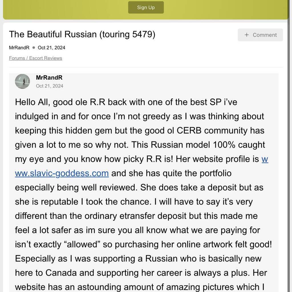 
                        Yana
                     is Female Escorts. | Kamloops | British Columbia | Canada | canadapleasure.com 