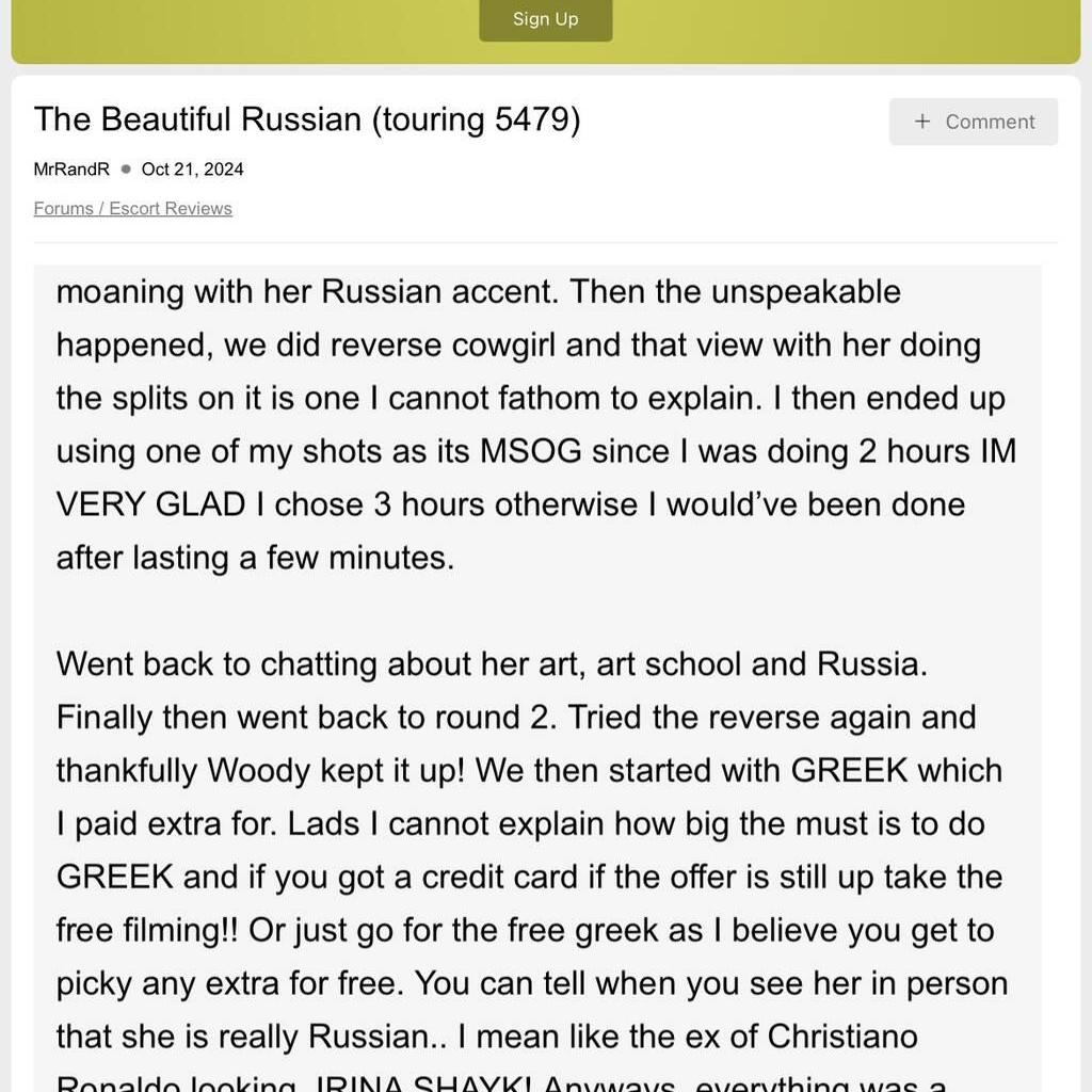 
                        Yana
                     is Female Escorts. | Kamloops | British Columbia | Canada | canadapleasure.com 