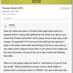 
                        Yana
                     is Female Escorts. | Kamloops | British Columbia | Canada | canadapleasure.com 