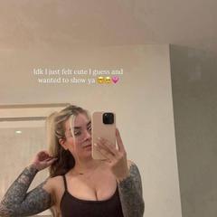 
                        Brett
                     is Female Escorts. | Kamloops | British Columbia | Canada | canadapleasure.com 