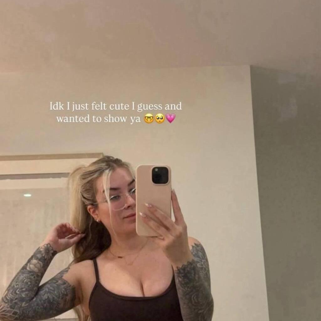 
                        Brett
                     is Female Escorts. | Kamloops | British Columbia | Canada | canadapleasure.com 