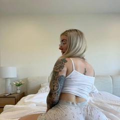 
                        Brett
                     is Female Escorts. | Kamloops | British Columbia | Canada | canadapleasure.com 
